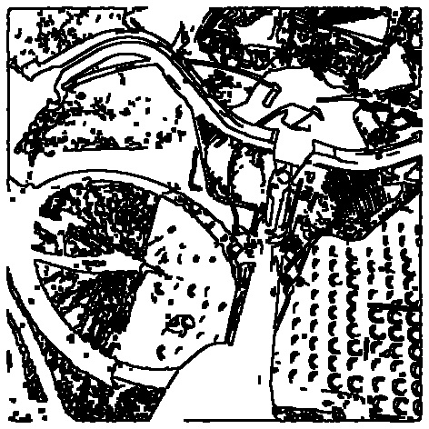 bicycleŗB