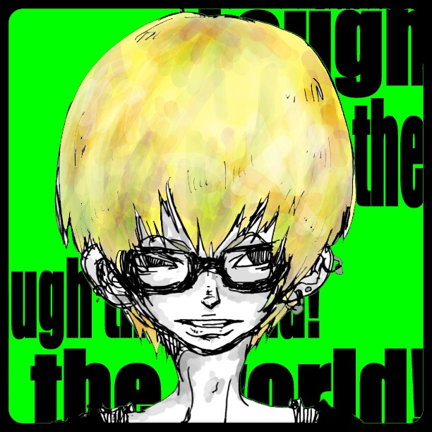 `R[gŃtCAEFC