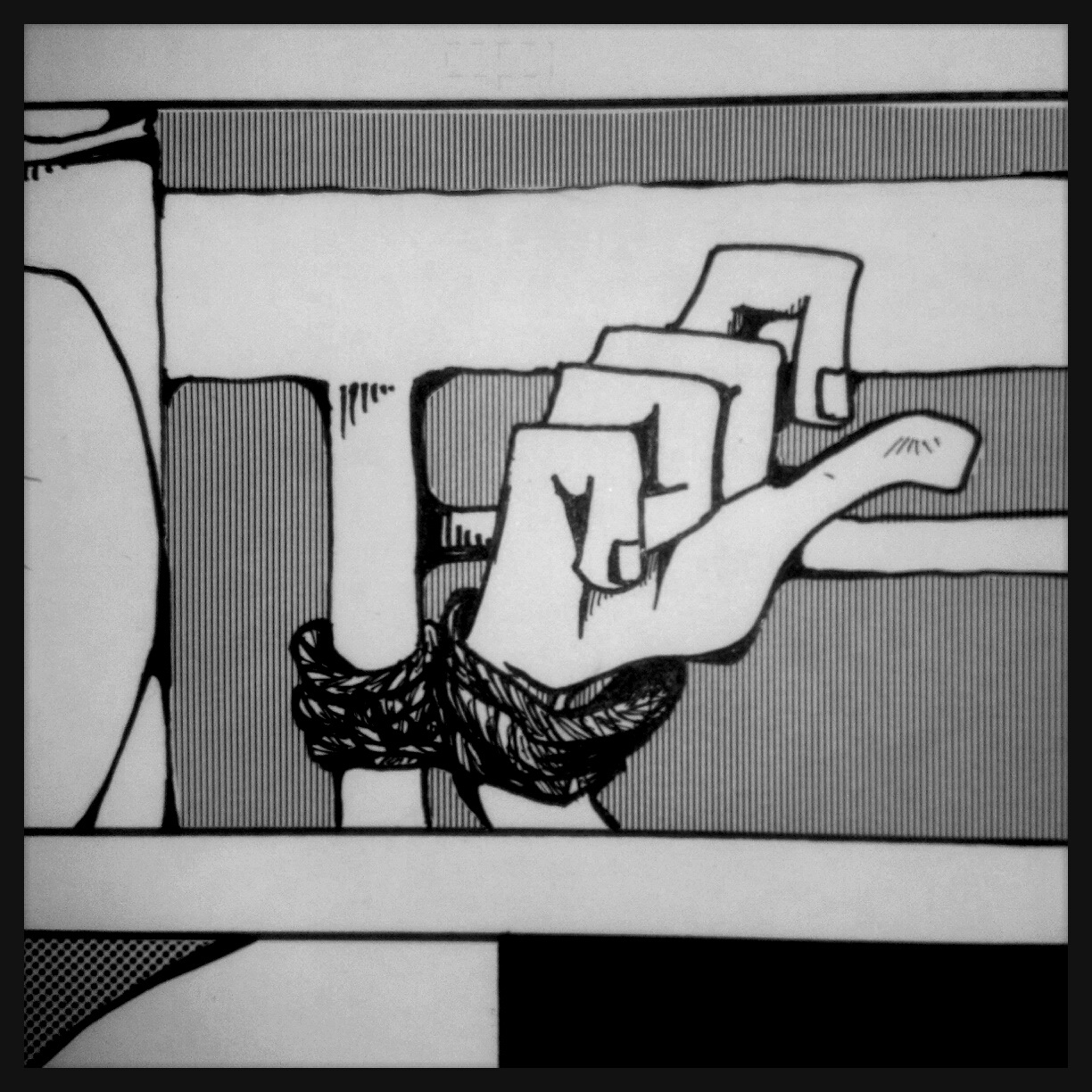 S[gD[]rxbh