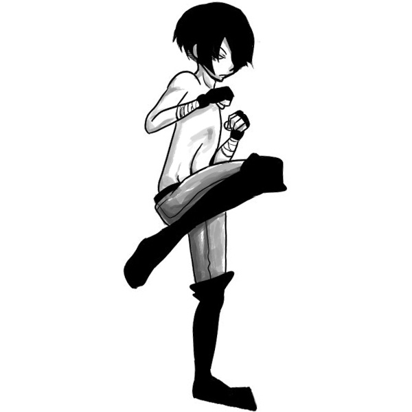 AzDrawing2`B