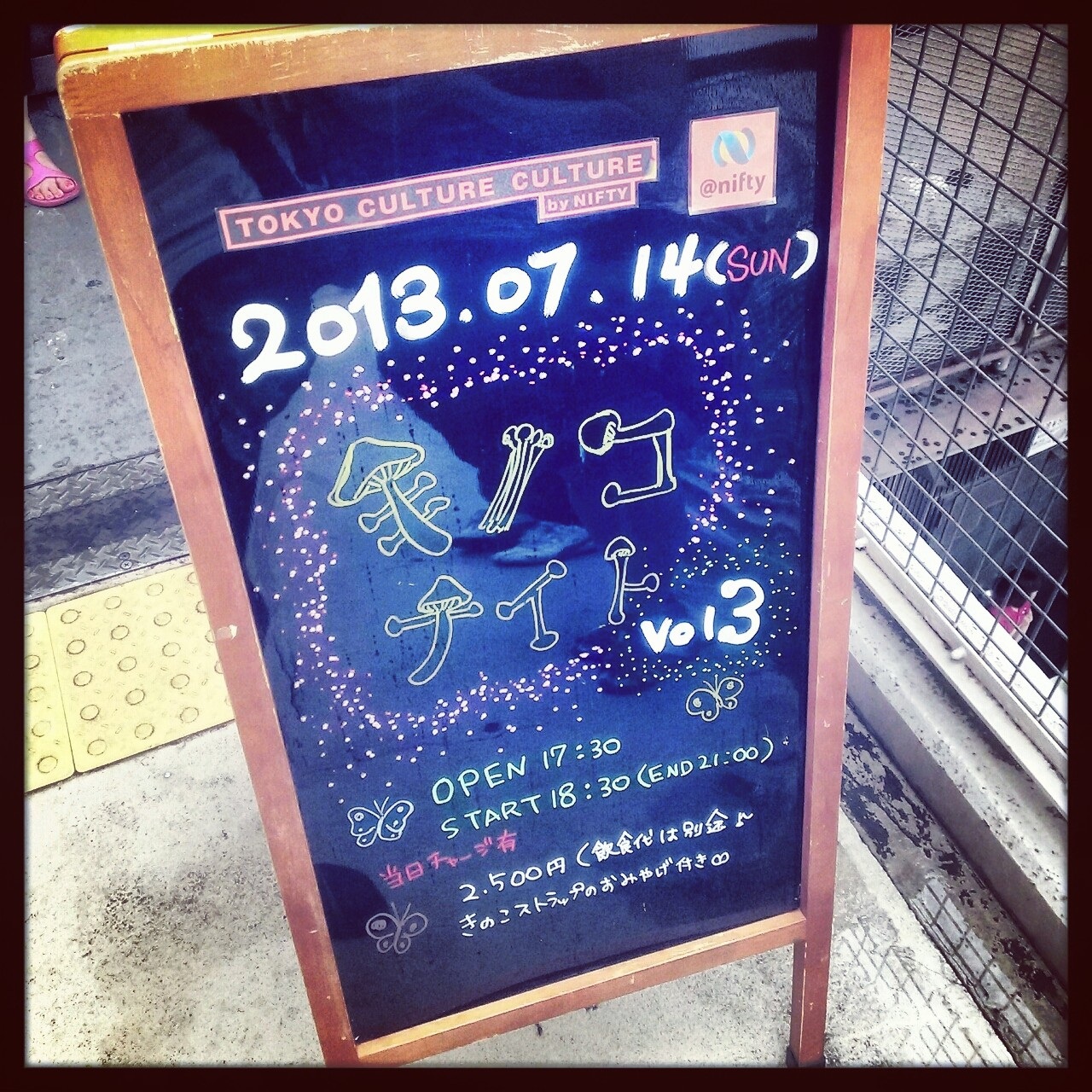 LmRiCgVol.3