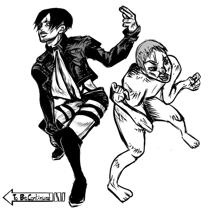WW̊GŃ@C`Ă݂