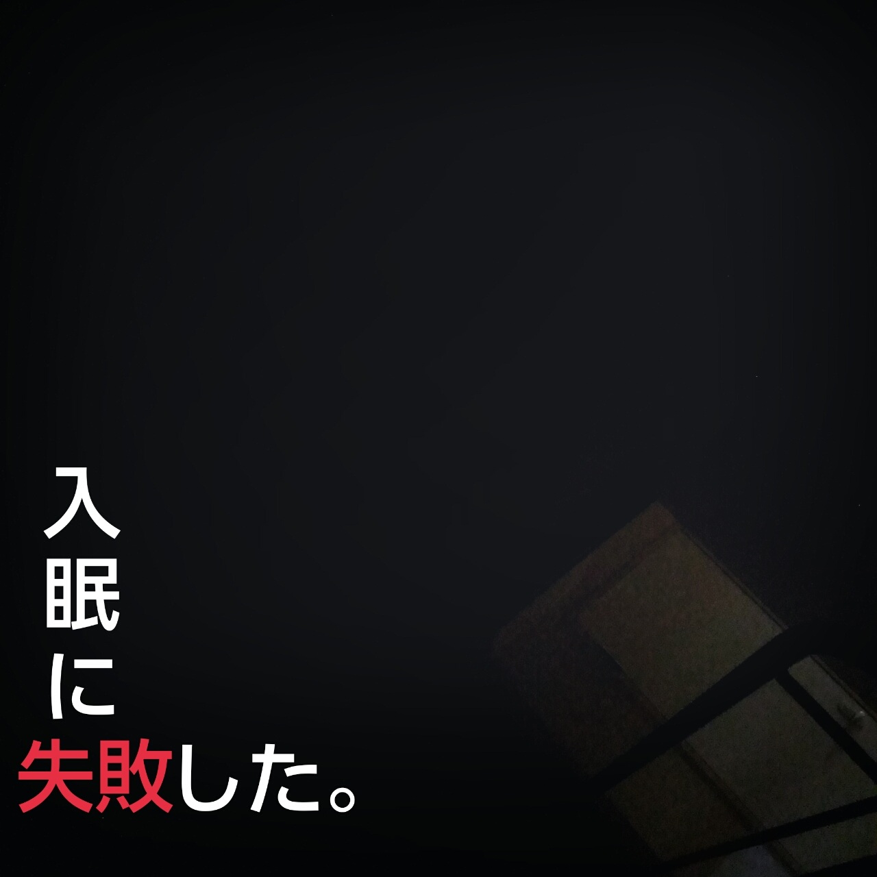 ^钆ArGg