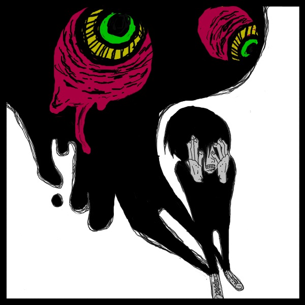 ZETSUBOU̐