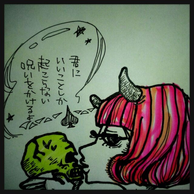 fBEKL}Z