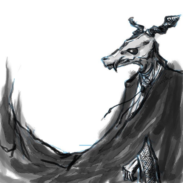 YƂ