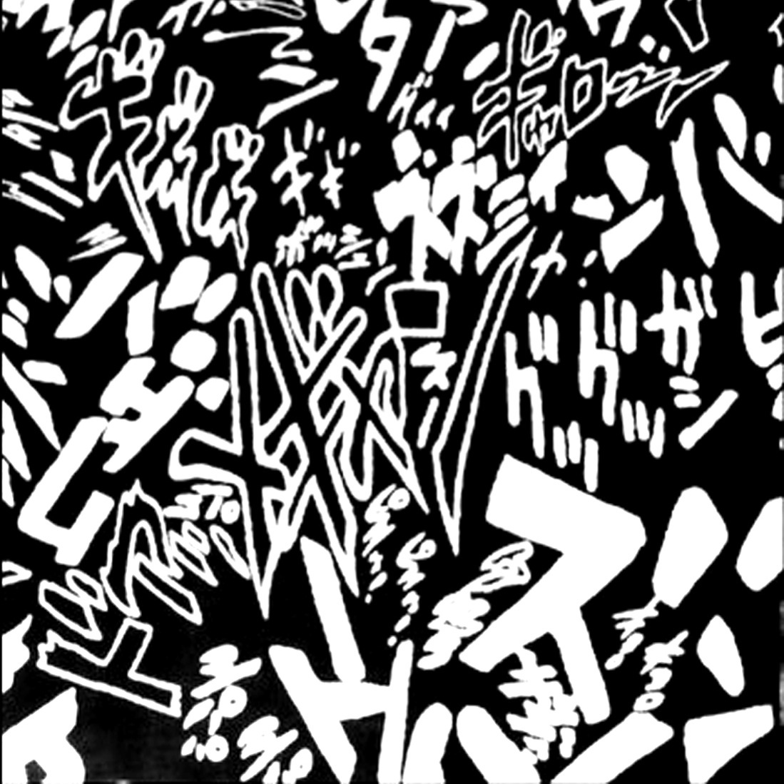 (untitled)