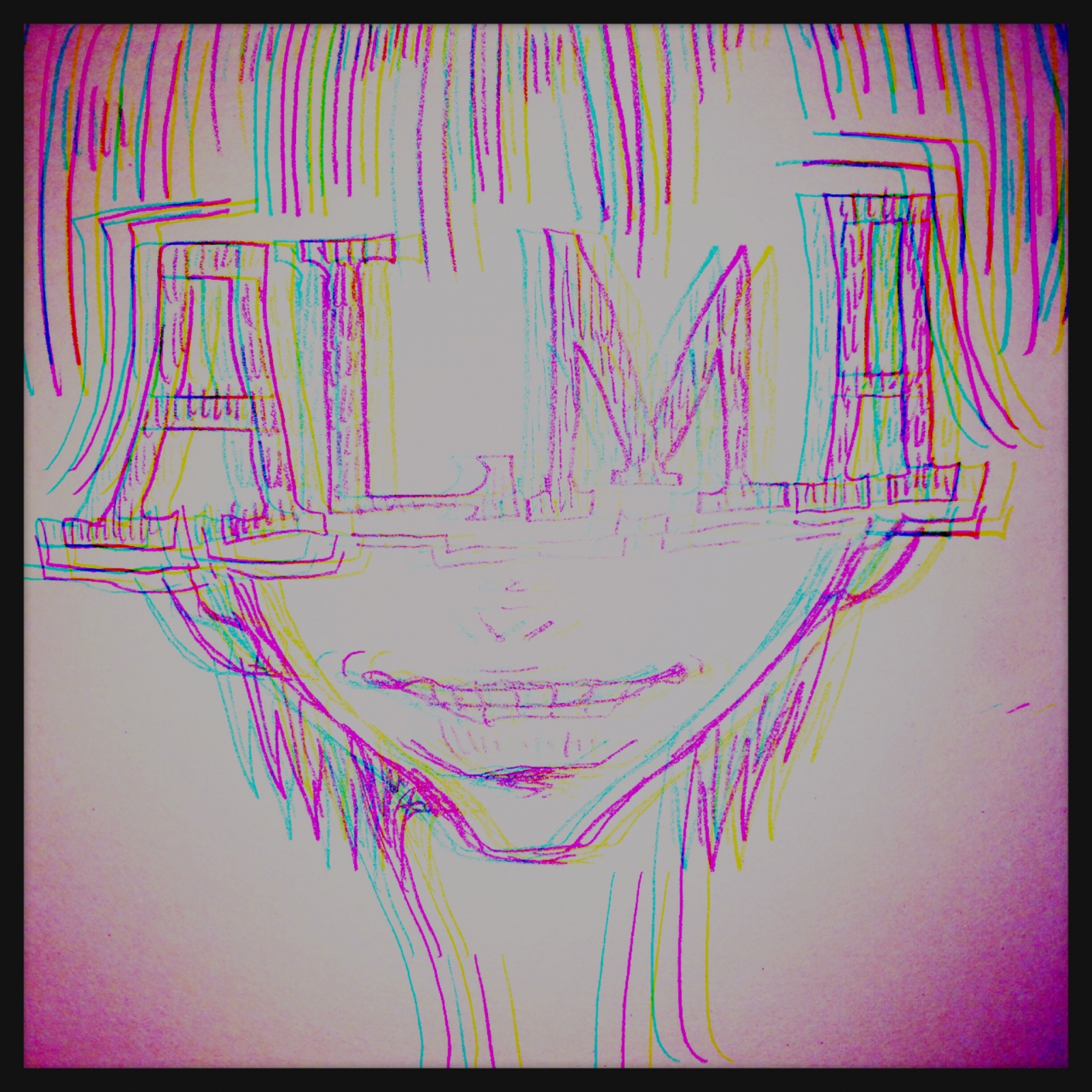 ͒mĂ