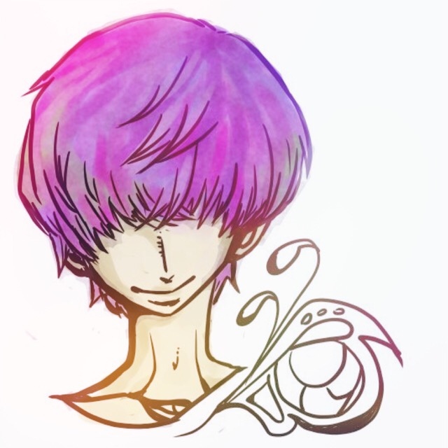 炳܂悤܂܂