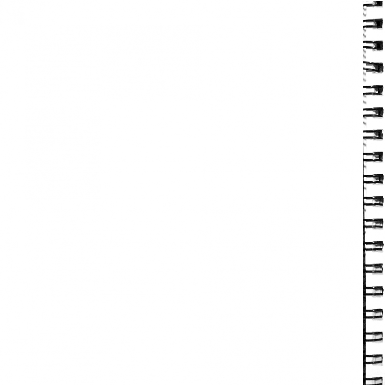 2544A~XAAp[ggB